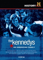 The Men Who Killed Kennedy movie poster (1988) Sweatshirt #1073566