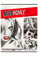Mudhoney movie poster (1965) Poster MOV_5b9b0d94