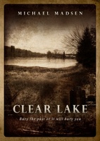 Clear Lake, WI movie poster (2009) Longsleeve T-shirt #731018