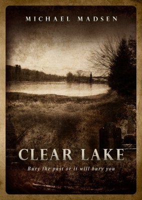 Clear Lake, WI movie poster (2009) poster