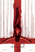 Devil's Due movie poster (2014) Poster MOV_5bb31dff