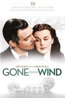 Gone with the Wind movie poster (1939) t-shirt #MOV_5bbeaf71