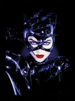 Batman Returns movie poster (1992) Poster MOV_5bd3024b