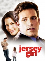 Jersey Girl movie poster (2004) Poster MOV_5bdcbc6f