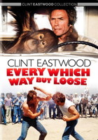Every Which Way But Loose movie poster (1978) mug #MOV_5bm0jfzd