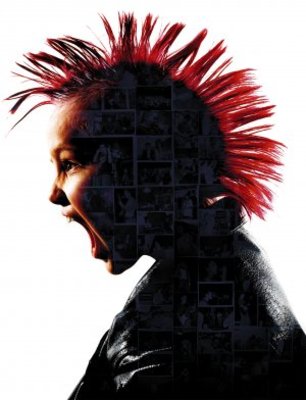 Rock School movie poster (2005) poster