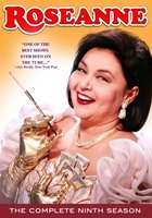Roseanne movie poster (1988) Tank Top #1068245