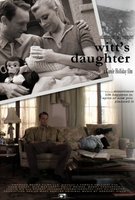 Witt's Daughter movie poster (2008) Poster MOV_5c448598