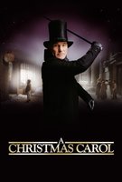 A Christmas Carol movie poster (1999) Poster MOV_5c482be2