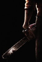 Texas Chainsaw Massacre 3D movie poster (2013) tote bag #MOV_5c58cab3