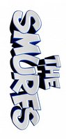 The Smurfs movie poster (2011) t-shirt #MOV_5c648c16