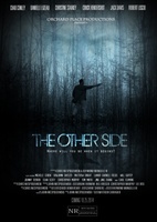 The Other Side movie poster (2014) Poster MOV_5c67e556