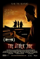The Other Side movie poster (2005) Poster MOV_5c7f87e1