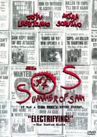 Summer Of Sam movie poster (1999) hoodie #653549