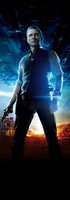 Cowboys & Aliens movie poster (2011) Poster MOV_5cc0d882