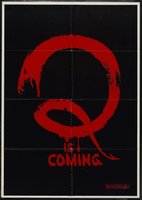 Q movie poster (1982) Poster MOV_5d0b81b0