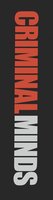 Criminal Minds movie poster (2005) Poster MOV_5d10953b