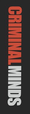 Criminal Minds movie poster (2005) tote bag #MOV_5d10953b