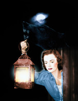 She-Wolf of London movie poster (1946) Sweatshirt #1411603