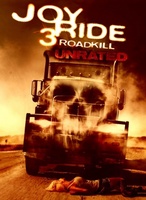 Joy Ride 3 movie poster (2014) Poster MOV_5d1cee63