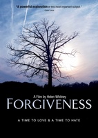 Forgiveness: A Time to Love and a Time to Hate movie poster (2011) mug #MOV_5d2c77cd
