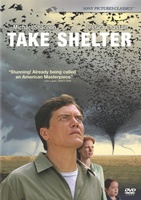 Take Shelter movie poster (2011) Tank Top #1125842