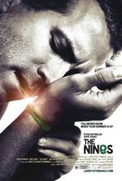The Nines movie poster (2007) Poster MOV_5d547645