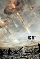 Battle: Los Angeles movie poster (2011) Poster MOV_5d71c3a8