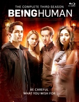 Being Human movie poster (2010) Longsleeve T-shirt #1124878