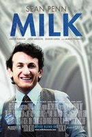 Milk movie poster (2008) Poster MOV_5d85f702