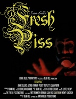 Fresh Piss movie poster (2012) Tank Top #1098177