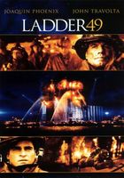 Ladder 49 movie poster (2004) Poster MOV_5d952e28