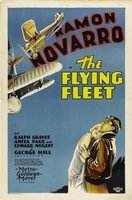The Flying Fleet movie poster (1929) Tank Top #654515