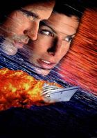 Speed 2: Cruise Control movie poster (1997) Poster MOV_5db56702
