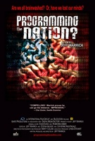 Programming the Nation? movie poster (2011) Sweatshirt #739408
