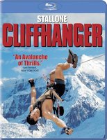 Cliffhanger movie poster (1993) mug #MOV_5dc583f2