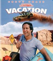 Vacation movie poster (1983) t-shirt #MOV_5dc90a06