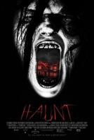Haunt movie poster (2013) Sweatshirt #1138176
