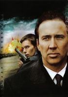 Lord Of War movie poster (2005) Poster MOV_5deb78f9