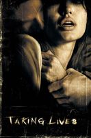 Taking Lives movie poster (2004) mug #MOV_5dfbc508