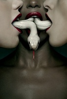 American Horror Story movie poster (2011) t-shirt #MOV_5e00fa52