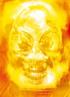 Indiana Jones and the Kingdom of the Crystal Skull movie poster (2008) Sweatshirt #750547