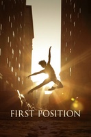 First Position movie poster (2011) Poster MOV_5e099249