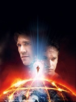 The Moment After 2: The Awakening movie poster (2006) Poster MOV_5e318f7f