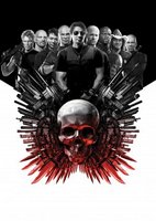 The Expendables movie poster (2010) Poster MOV_5e441828