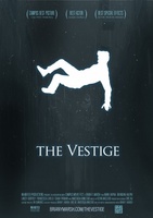 The Vestige movie poster (2011) mug #MOV_5e4aa52d