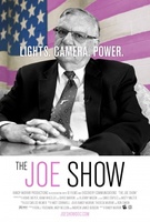 The Joe Show movie poster (2014) mug #MOV_5e6637b2
