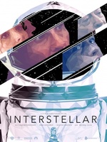 Interstellar movie poster (2014) t-shirt #MOV_5e90b67d