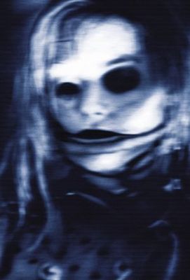 FearDotCom movie poster (2002) tote bag #MOV_5e91cfac