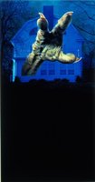 Amityville 3-D movie poster (1983) Poster MOV_5ea0241d